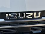 New 2025 Isuzu NPR-HD Regular Cab 4x2, Cab Chassis for sale #S7022936 - photo 25