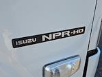 2025 Isuzu NPR-HD Regular Cab 4x2, Cab Chassis for sale #S7022978 - photo 27