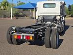 2025 Isuzu NRR Regular Cab 4x2, Cab Chassis for sale #S7P00032 - photo 22