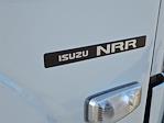 2025 Isuzu NRR Regular Cab 4x2, Cab Chassis for sale #S7P00032 - photo 26