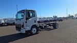 2025 Isuzu NRR Regular Cab 4x2, Cab Chassis for sale #S7P00032 - photo 5