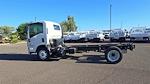 2025 Isuzu NRR Regular Cab 4x2, Cab Chassis for sale #S7P00032 - photo 7