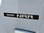 2025 Isuzu NRR Regular Cab 4x2, Cab Chassis for sale #S7P00037 - photo 27