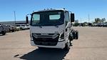 2025 Isuzu NRR Regular Cab 4x2, Cab Chassis for sale #S7P00037 - photo 4