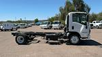 New 2025 Isuzu NRR Regular Cab 4x2, Cab Chassis for sale #S7P00037 - photo 9