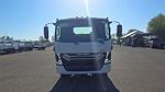 New 2025 Isuzu NRR Regular Cab 4x2, Cab Chassis for sale #S7P00079 - photo 4