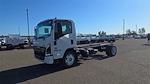 2025 Isuzu NRR Regular Cab 4x2, Cab Chassis for sale #S7P00079 - photo 5