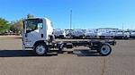 2025 Isuzu NRR Regular Cab 4x2, Cab Chassis for sale #S7P00079 - photo 6