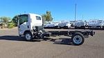 2025 Isuzu NRR Regular Cab 4x2, Cab Chassis for sale #S7P00079 - photo 2