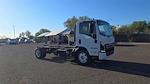 2025 Isuzu NRR Regular Cab 4x2, Cab Chassis for sale #S7P00120 - photo 3