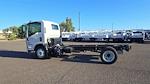 2025 Isuzu NRR Regular Cab 4x2, Cab Chassis for sale #S7P00120 - photo 2