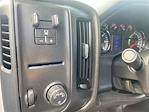 2019 Chevrolet Silverado 2500 Crew Cab SRW 4x2, Pickup #SC127061 - photo 18
