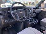 2017 Chevrolet Express 4500 DRW 4x2, Cutaway Van #SC180951A - photo 11
