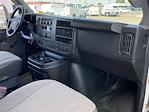 2017 Chevrolet Express 4500 DRW 4x2, Cutaway Van #SC180951A - photo 30