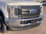 Used 2017 Ford F-350 XL Crew Cab 4x4, Flatbed Truck for sale #SC200804 - photo 5