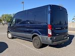Used 2017 Ford Transit 350 Base Medium Roof 4x2, Empty Cargo Van for sale #SC245297 - photo 2