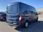 Used 2017 Ford Transit 350 Base Medium Roof 4x2, Empty Cargo Van for sale #SC245297 - photo 5