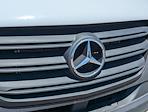 2023 Mercedes-Benz Sprinter 3500 High Roof RWD, Empty Cargo Van for sale #SC264233A - photo 11