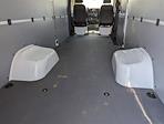 2023 Mercedes-Benz Sprinter 3500 High Roof RWD, Empty Cargo Van for sale #SC264233A - photo 3