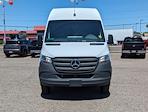 2023 Mercedes-Benz Sprinter 3500 High Roof RWD, Empty Cargo Van for sale #SC264233A - photo 10