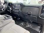 2019 Chevrolet Silverado Medium Duty DRW 4x2, Flatbed Truck #SC274389 - photo 11