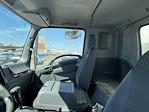 Used 2020 Chevrolet LCF 6500XD Regular Cab 4x2, Box Truck for sale #SC303717 - photo 8