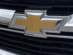 2020 Chevrolet Colorado Crew SRW 4x2, Pickup #SC309514 - photo 33