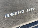 2020 Chevrolet Silverado 2500 Crew SRW 4x2, Pickup #SC312102 - photo 34