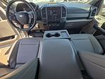 2021 Ford F-350 Super Cab SRW 4WD, Service Utility Van for sale #SC363897 - photo 20