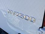 2021 Nissan NV HD SRW 4x2, Empty Cargo Van #SC689631 - photo 6