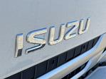 2025 Isuzu NPR-HD Regular Cab 4x2, Cab Chassis for sale #SS201655 - photo 31