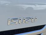 New 2025 Isuzu NPR-HD Regular Cab 4x2, Cab Chassis for sale #SS201656 - photo 32