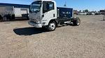 New 2025 Isuzu NPR-HD Regular Cab 4x2, Cab Chassis for sale #SS201656 - photo 5