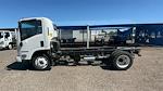 New 2025 Isuzu NPR-HD Regular Cab 4x2, Cab Chassis for sale #SS201656 - photo 6