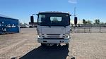 2025 Isuzu NPR-HD Regular Cab 4x2, Cab Chassis for sale #SS201658 - photo 4