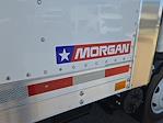 2025 Isuzu NPR-HD Regular Cab 4x2, Morgan Truck Body Gold Star Box Truck for sale #SS204332 - photo 25