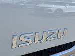 New 2025 Isuzu NPR-HD Regular Cab 4x2, Cab Chassis for sale #SS204335 - photo 32