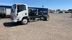 New 2025 Isuzu NPR-HD Regular Cab 4x2, Cab Chassis for sale #SS204335 - photo 5