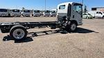 2025 Isuzu NPR-HD Regular Cab 4x2, Cab Chassis for sale #SS204335 - photo 8