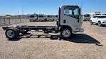 New 2025 Isuzu NPR-HD Regular Cab 4x2, Cab Chassis for sale #SS204335 - photo 9