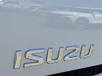 2025 Isuzu NPR-HD Regular Cab 4x2, Cab Chassis for sale #SS204592 - photo 32