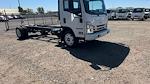 New 2025 Isuzu NPR-HD Regular Cab 4x2, Cab Chassis for sale #SS204593 - photo 2