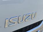 New 2025 Isuzu NPR-HD Regular Cab 4x2, Cab Chassis for sale #SS204593 - photo 31