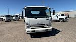 New 2025 Isuzu NQR Regular Cab 4x2, Cab Chassis for sale #SS500089 - photo 5