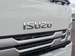 New 2025 Isuzu FTR Regular Cab 4x2, Cab Chassis for sale #SSA00009 - photo 10
