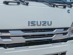 2025 Isuzu FTR Regular Cab 4x2, Cab Chassis for sale #SSA00097 - photo 10