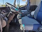 2025 Isuzu FTR Regular Cab 4x2, Cab Chassis for sale #SSA00146 - photo 17
