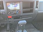 2025 Isuzu FTR Regular Cab 4x2, Box Truck for sale #SSA00146 - photo 36