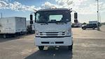 New 2025 Isuzu FTR Regular Cab 4x2, Cab Chassis for sale #SSA00492 - photo 4