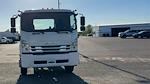 New 2025 Isuzu FTR Regular Cab 4x2, Cab Chassis for sale #SSA00606 - photo 4